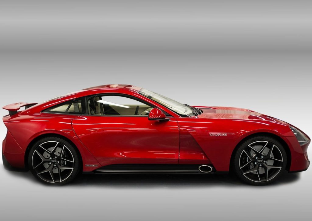 TVR-Griffith-2019-1280-04
