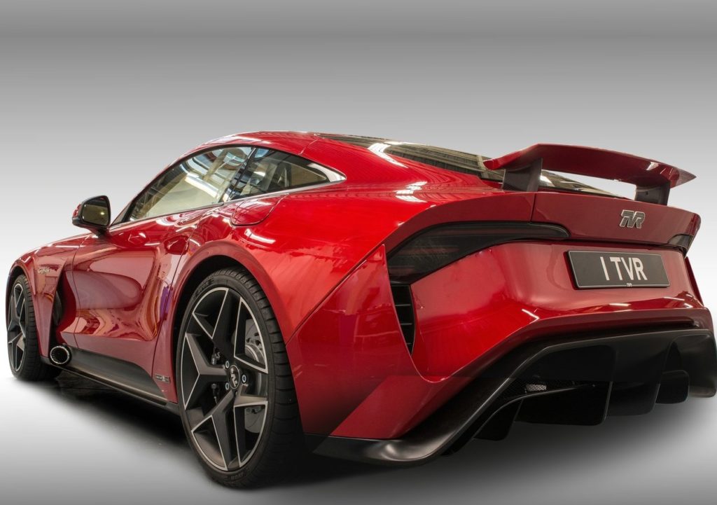 TVR-Griffith-2019-1280-05