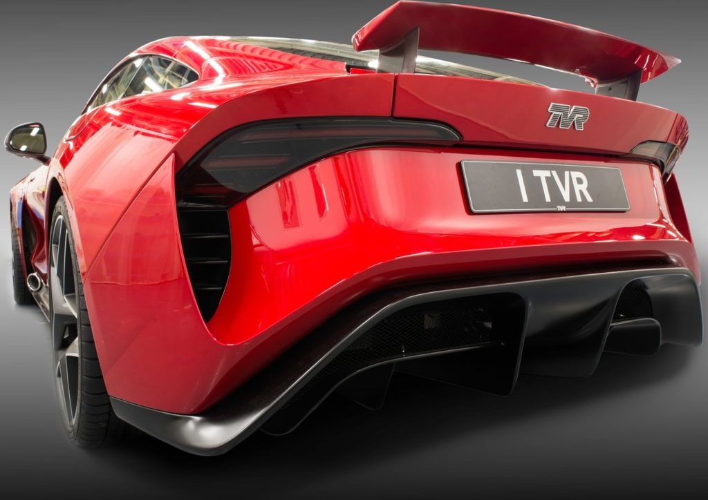 TVR-Griffith-2019-1280-06