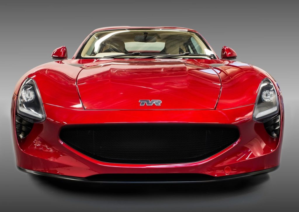 TVR-Griffith-2019-1280-07
