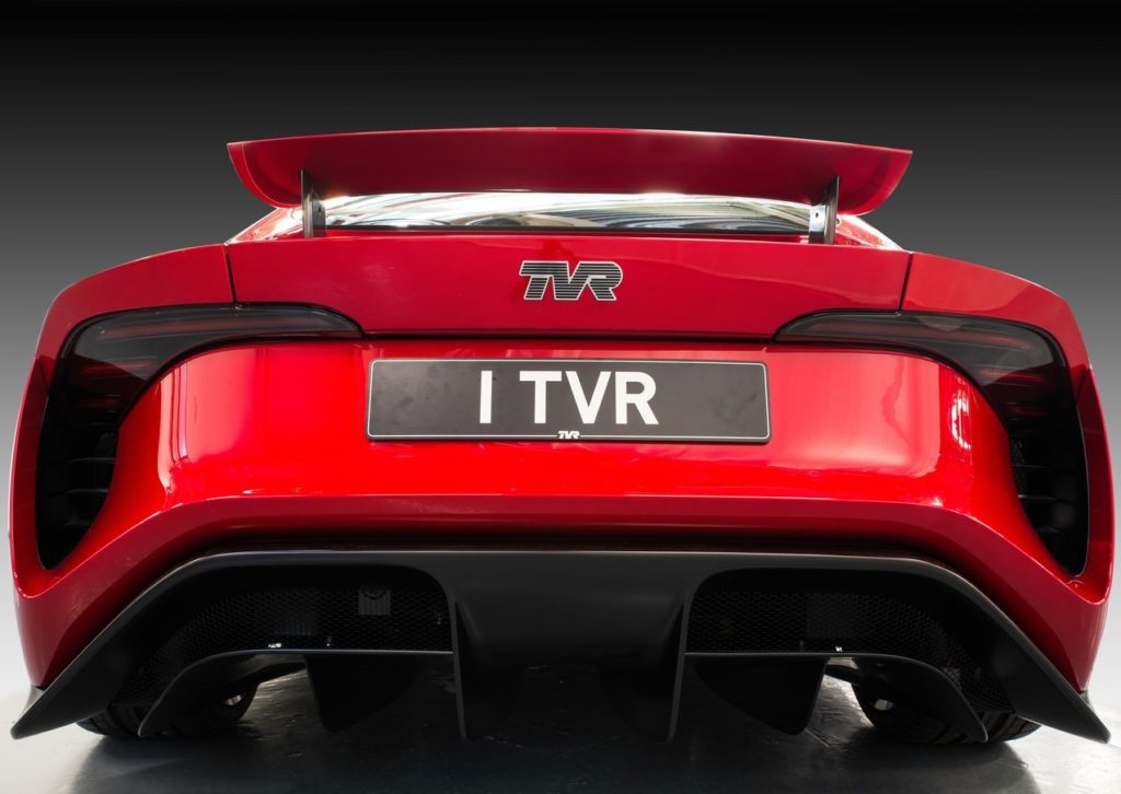 TVR-Griffith-2019-1280-08