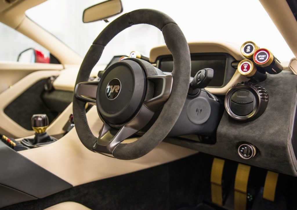 TVR-Griffith-2019-1280-09