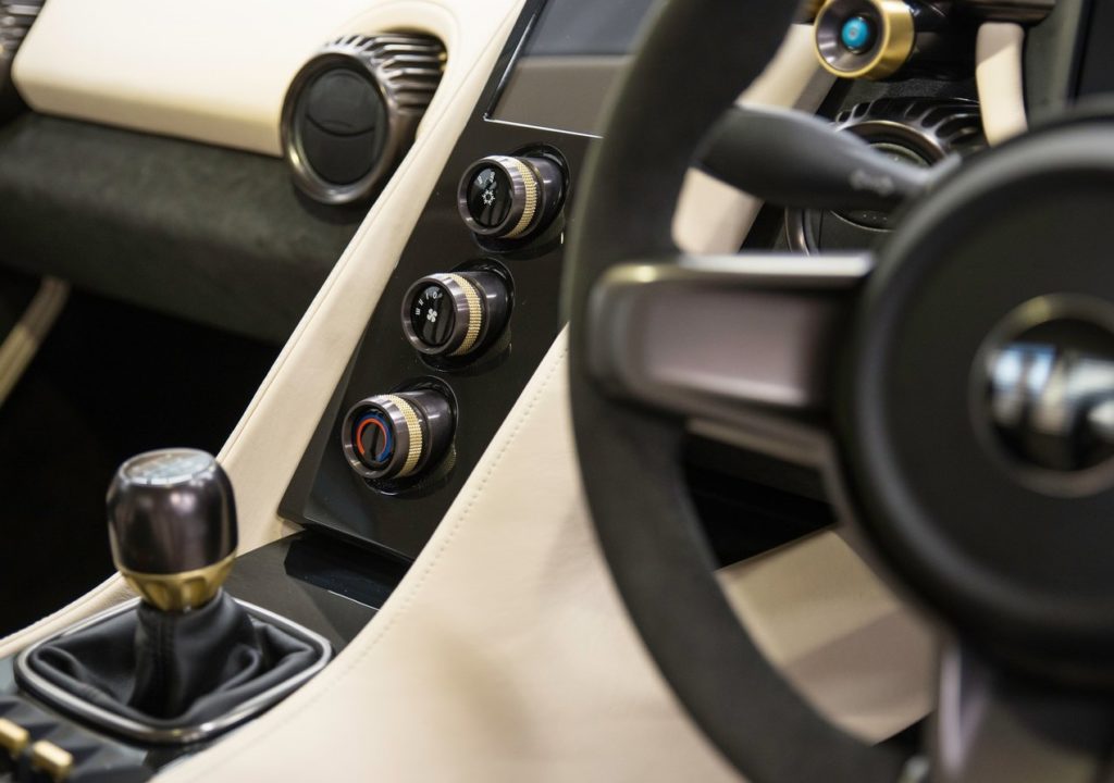 TVR-Griffith-2019-1280-0a
