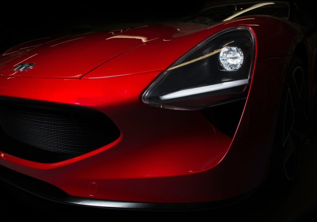TVR-Griffith-2019-1280-0c