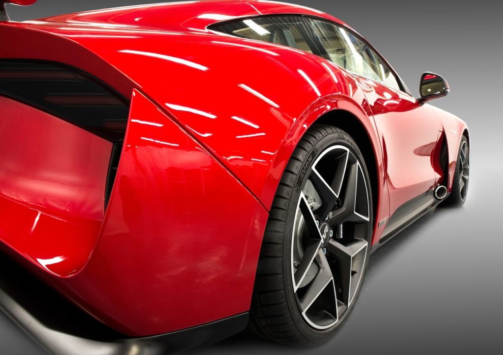 TVR-Griffith-2019-1280-0d