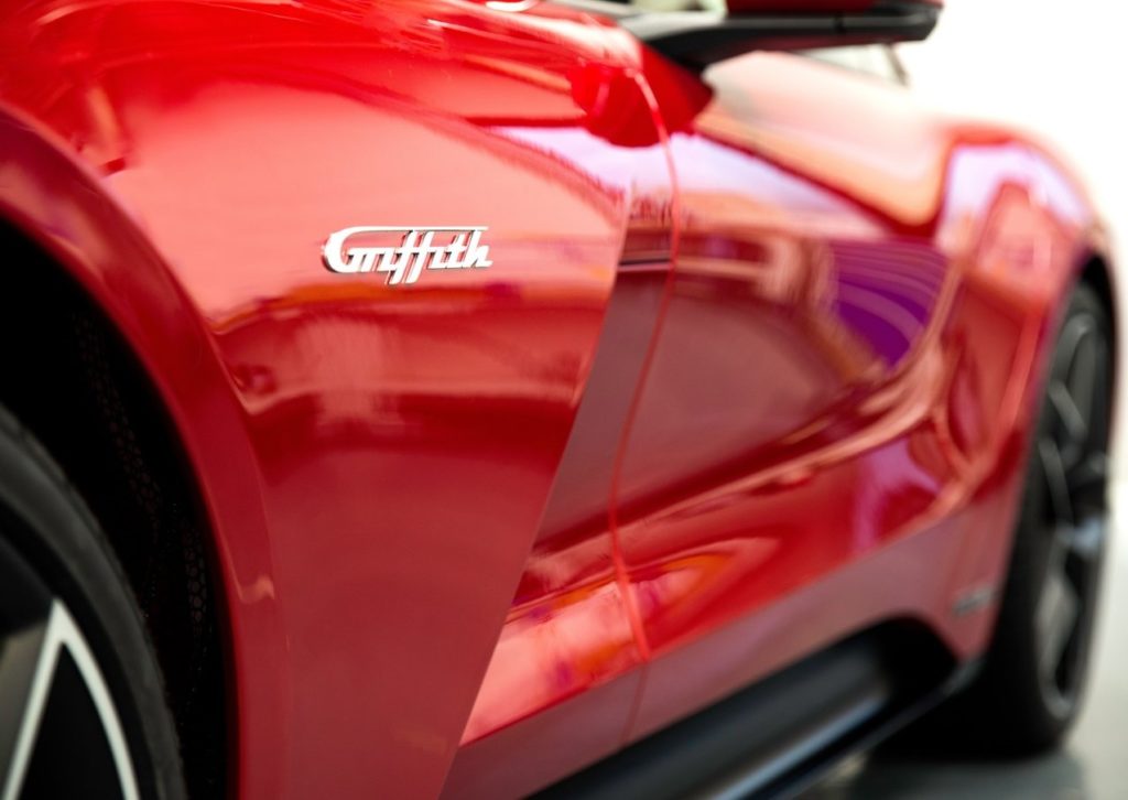TVR-Griffith-2019-1280-0e