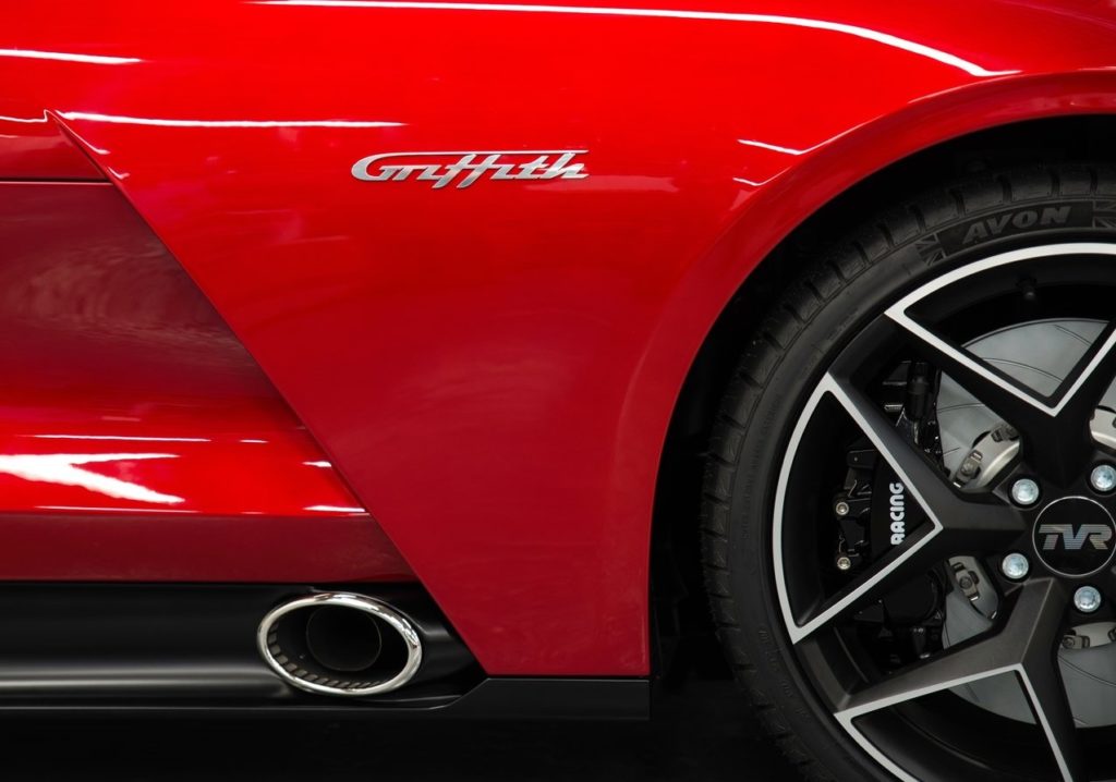 TVR-Griffith-2019-1280-0f