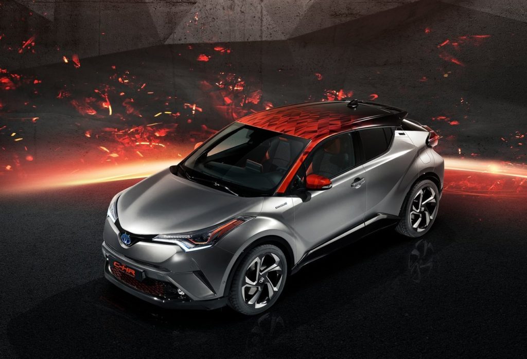 Toyota-C-HR_Hy-Power_Concept-2017-1280-01