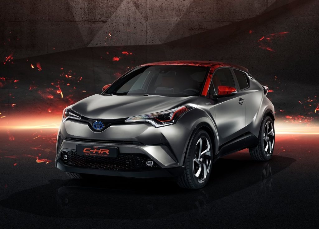 Toyota-C-HR_Hy-Power_Concept-2017-1280-02