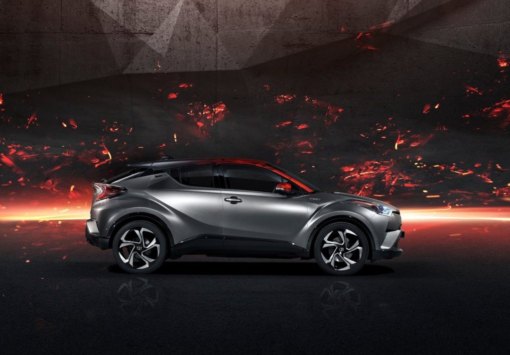 Toyota-C-HR_Hy-Power_Concept-2017-1280-04