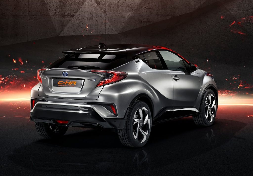 Toyota-C-HR_Hy-Power_Concept-2017-1280-05