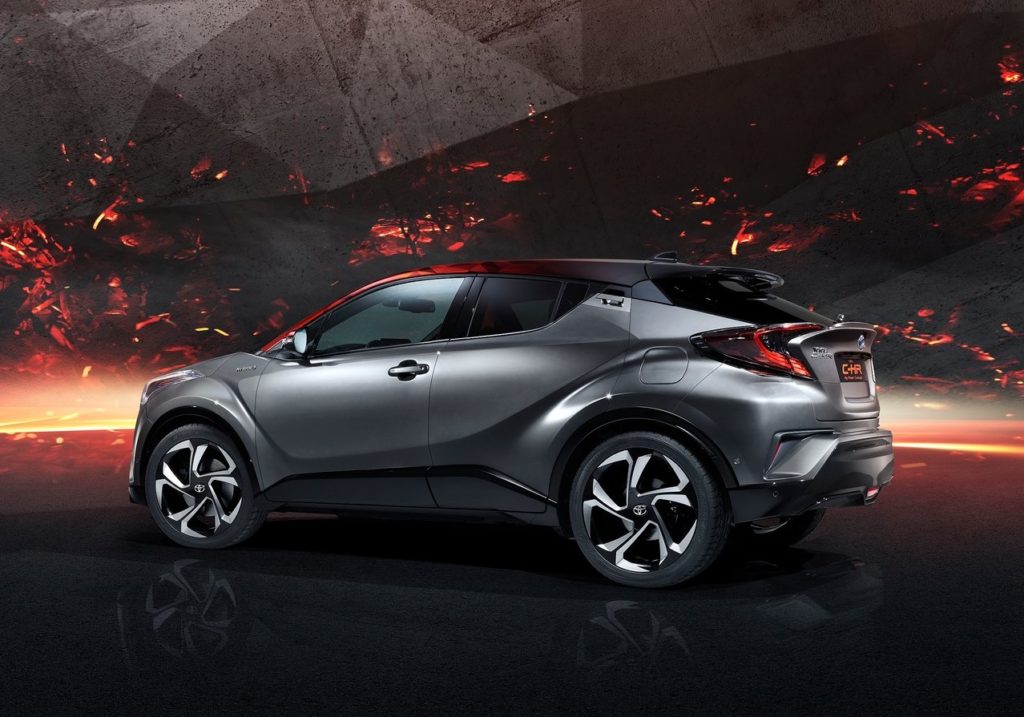 Toyota-C-HR_Hy-Power_Concept-2017-1280-06