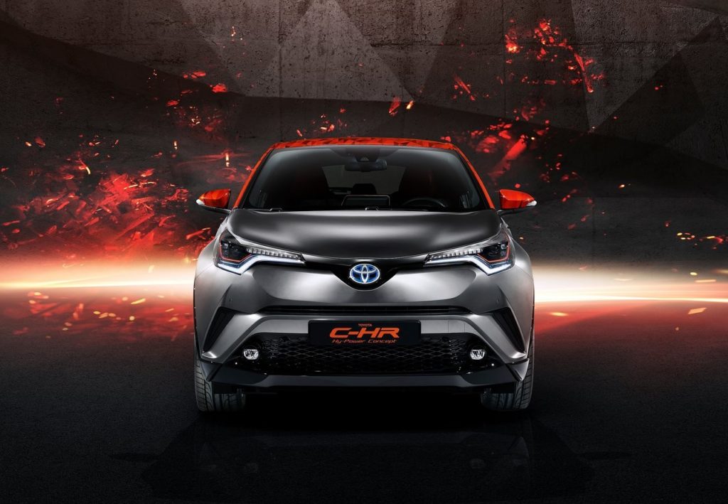 Toyota-C-HR_Hy-Power_Concept-2017-1280-07