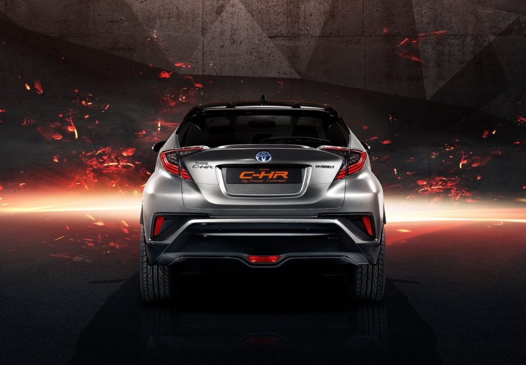 Toyota-C-HR_Hy-Power_Concept-2017-1280-08