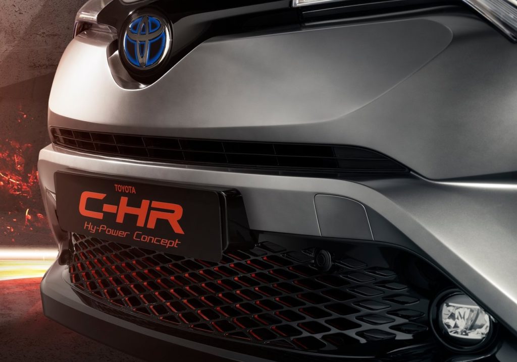 Toyota-C-HR_Hy-Power_Concept-2017-1280-0c