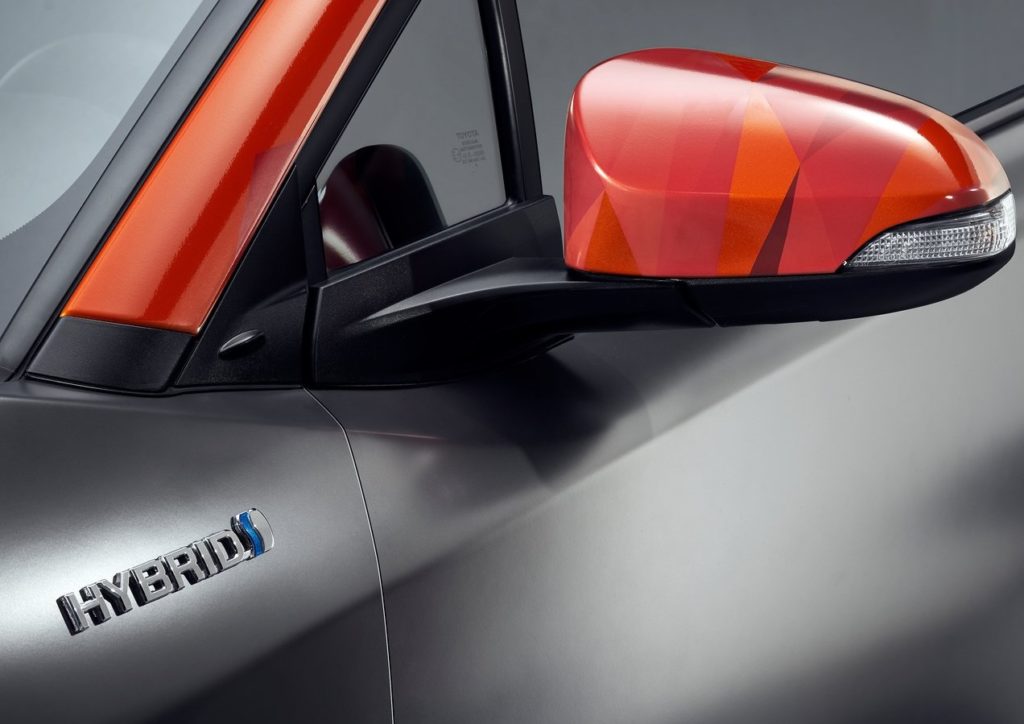 Toyota-C-HR_Hy-Power_Concept-2017-1280-0d