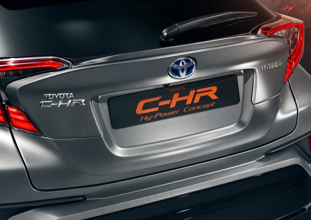 Toyota-C-HR_Hy-Power_Concept-2017-1280-0f