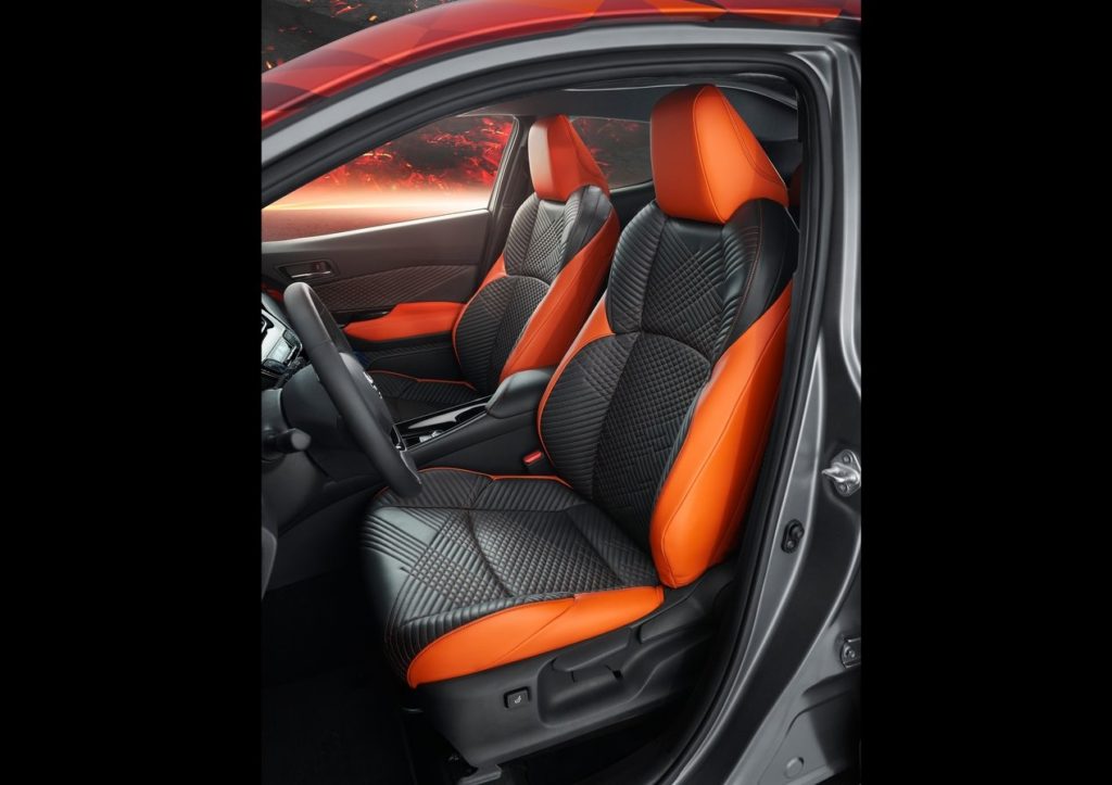 Toyota-C-HR_Hy-Power_Concept-2017-1280-14