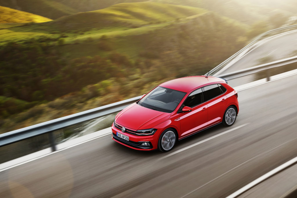 Volkswagen PoloGTI_2018_04