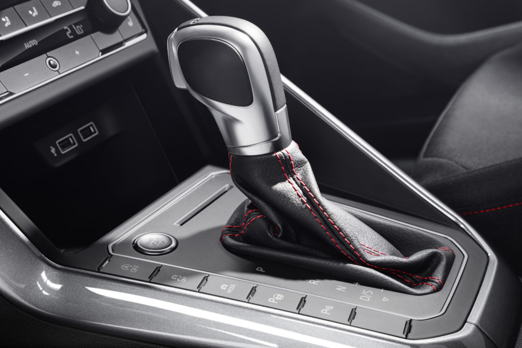 Volkswagen PoloGTI_2018_14