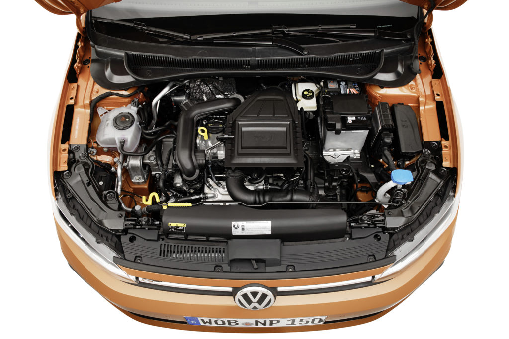 Volkswagen Polo_2018_25