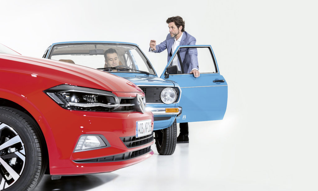 Volkswagen Polo_2018_71