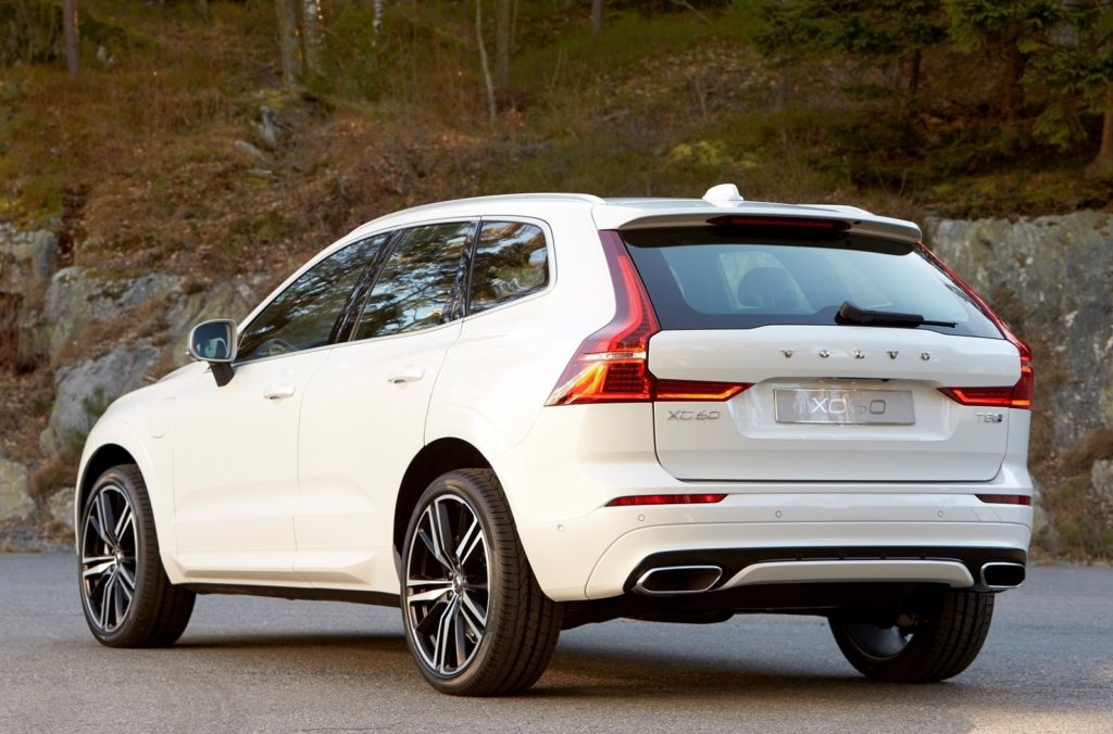 Volvo-XC60-2018-1600-45