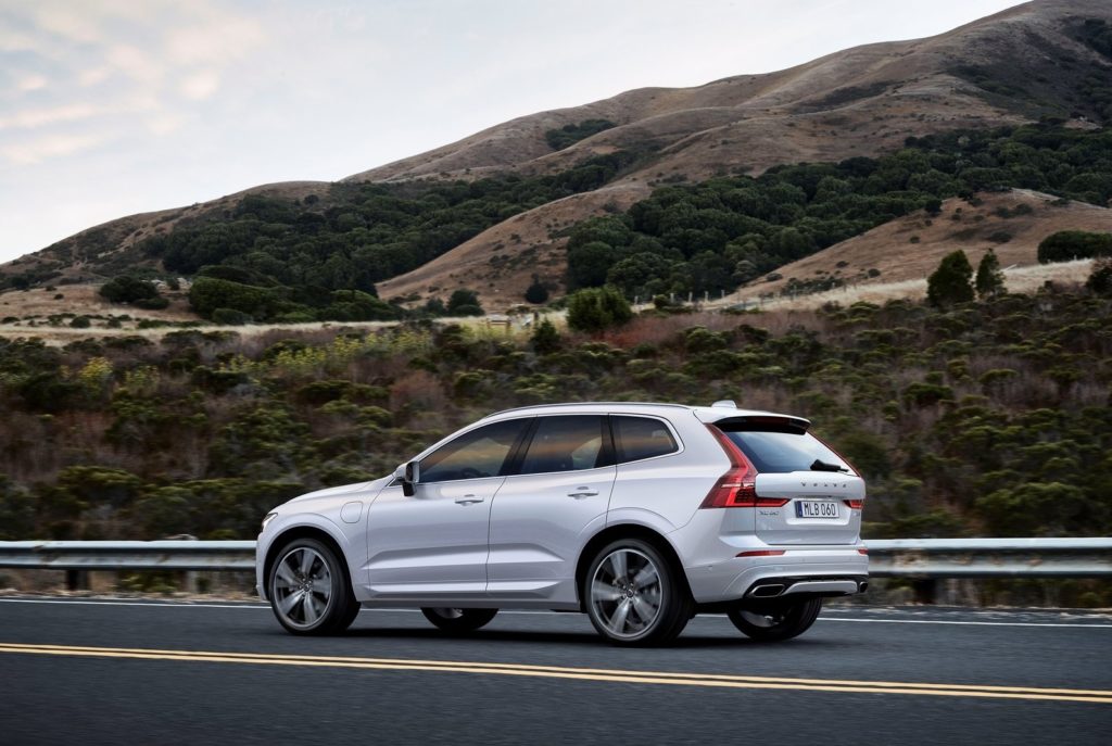Volvo-XC60-2018-1600-46