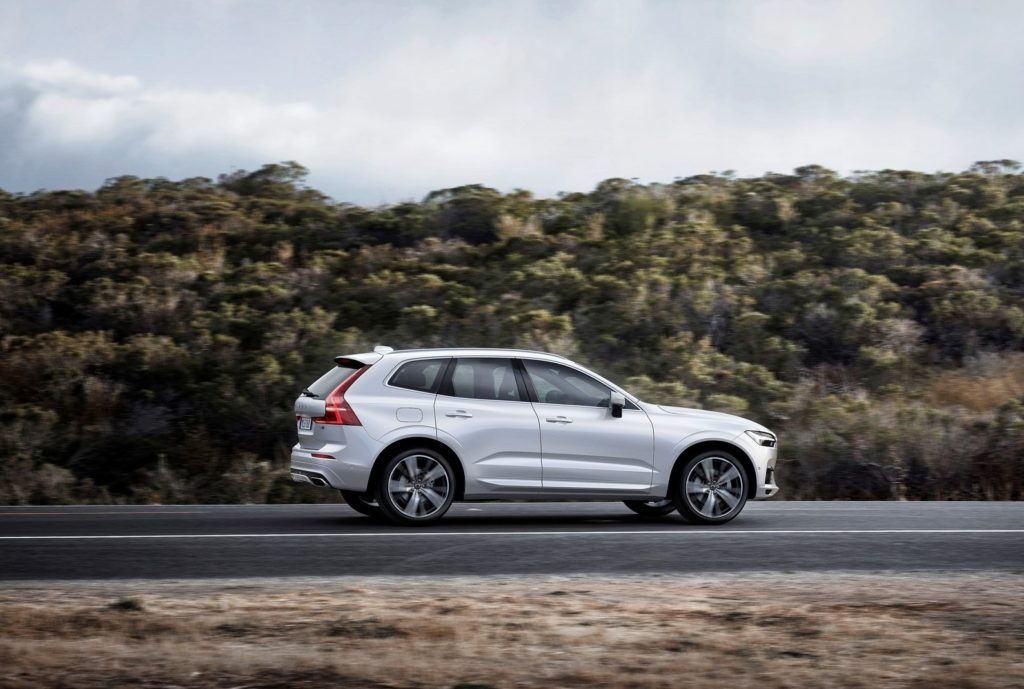 Volvo-XC60-2018-1600-47
