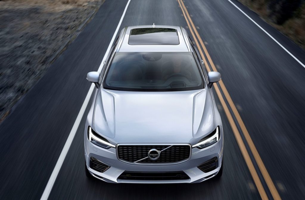 Volvo-XC60-2018-1600-56