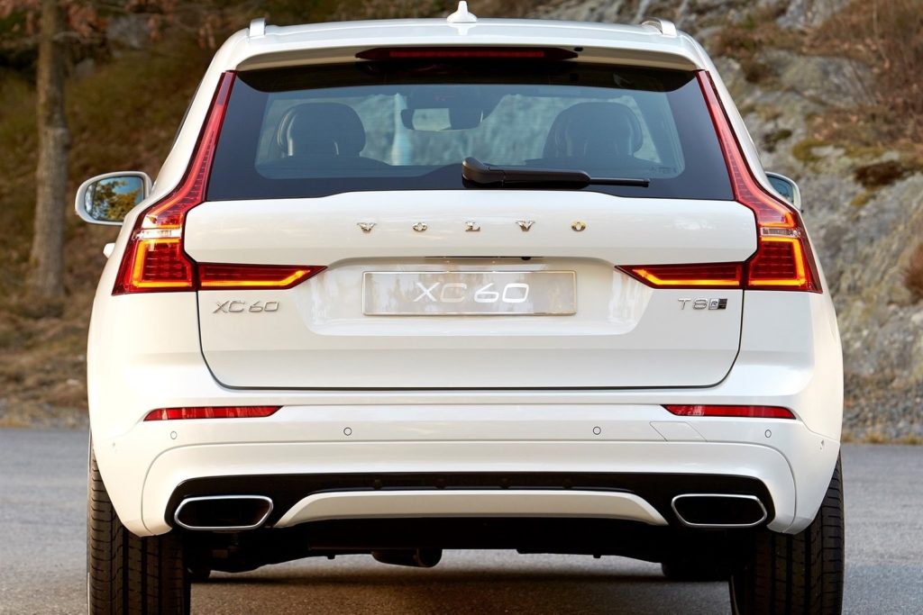 Volvo-XC60-2018-1600-66