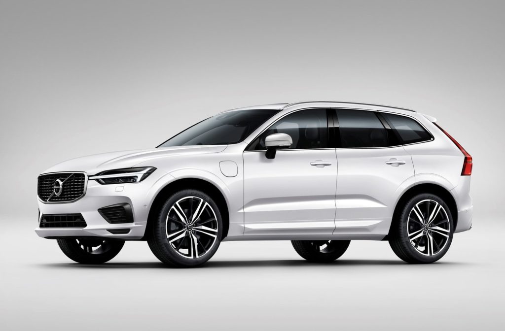 Volvo-XC60-2018-1600-6e
