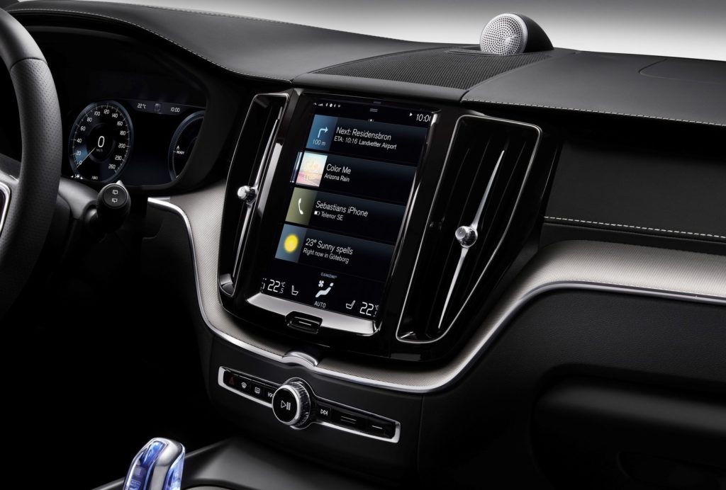 Volvo-XC60-2018-1600-80