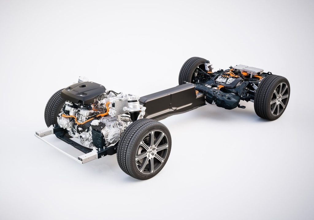 Volvo-XC60-2018-1600-a4
