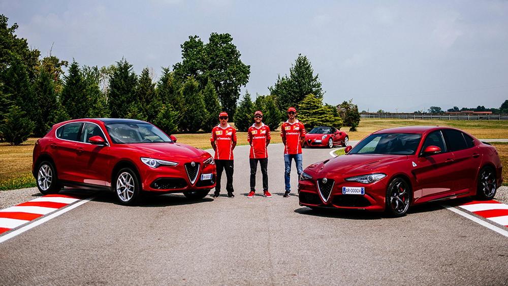 alfa-romeo-ferrari-pilotes-(3)