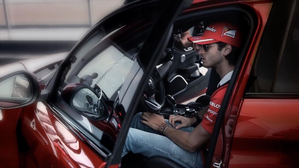 alfa-romeo-ferrari-pilotes