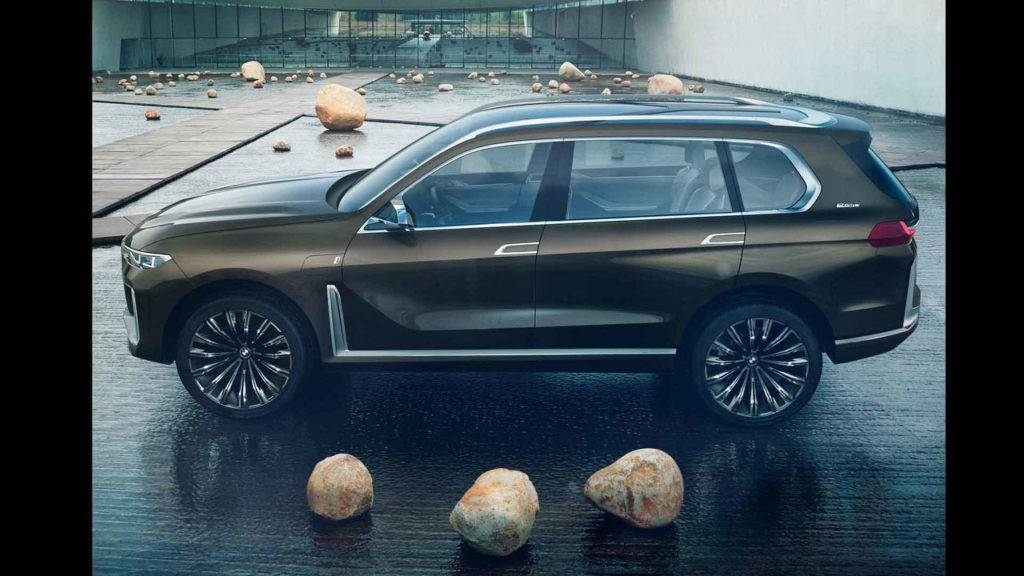 bmw-x7-concept-leaked-photo (1)