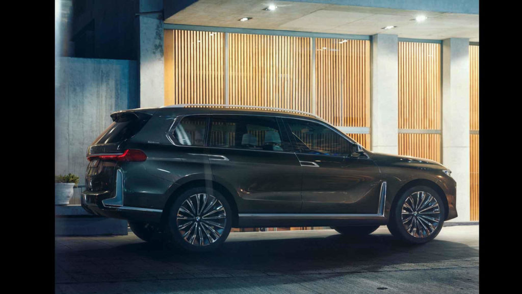 bmw-x7-concept-leaked-photo
