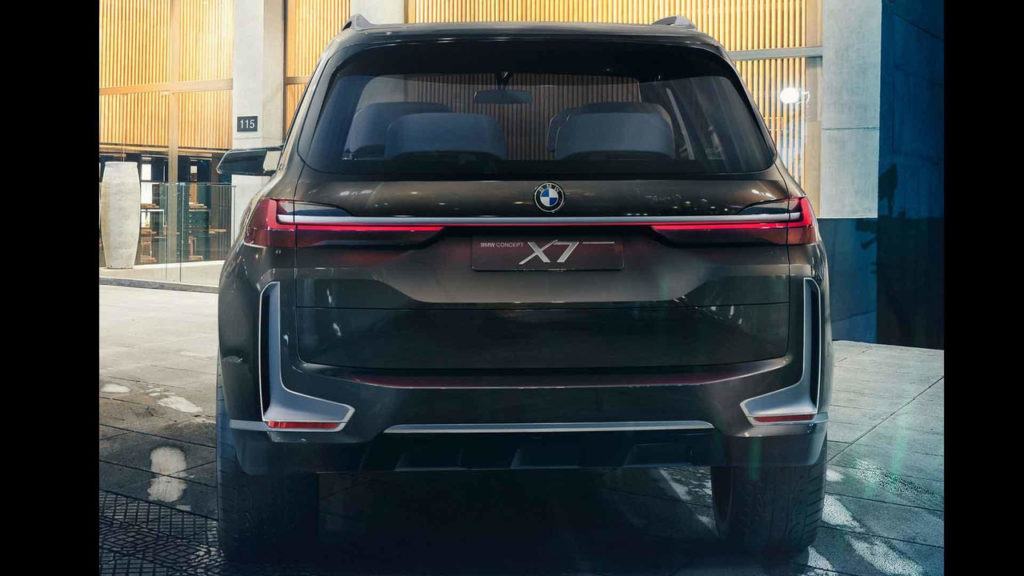 bmw-x7-concept-leaked-photo (2)