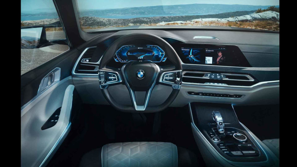 bmw-x7-concept-leaked-photo (3)