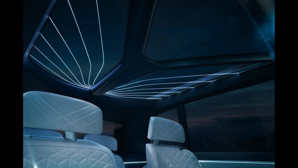 bmw-x7-concept-leaked-photos (2)