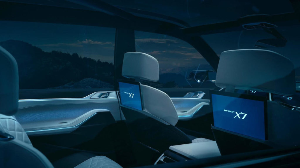 bmw-x7-concept-leaked-photos (3)