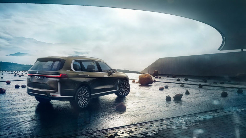 bmw-x7-concept-leaked-photos (5)