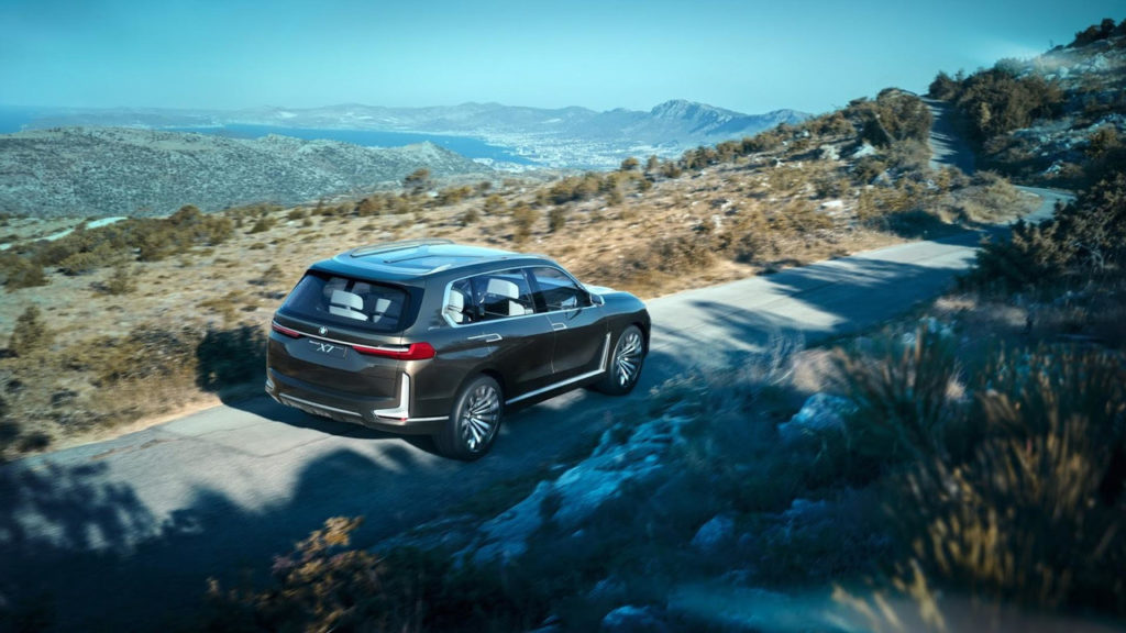 bmw-x7-concept-leaked-photos (6)
