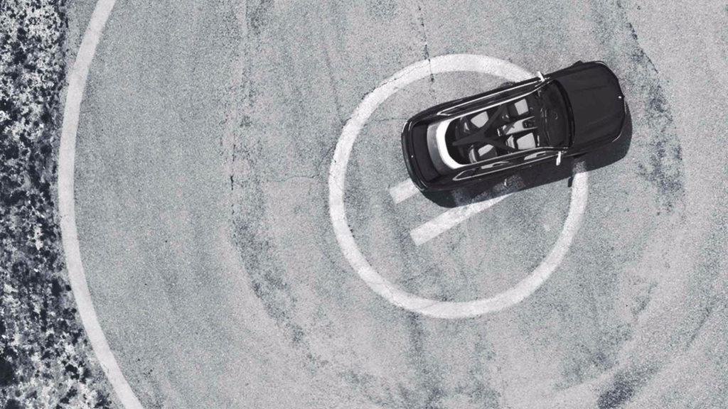 bmw-x7-teaser
