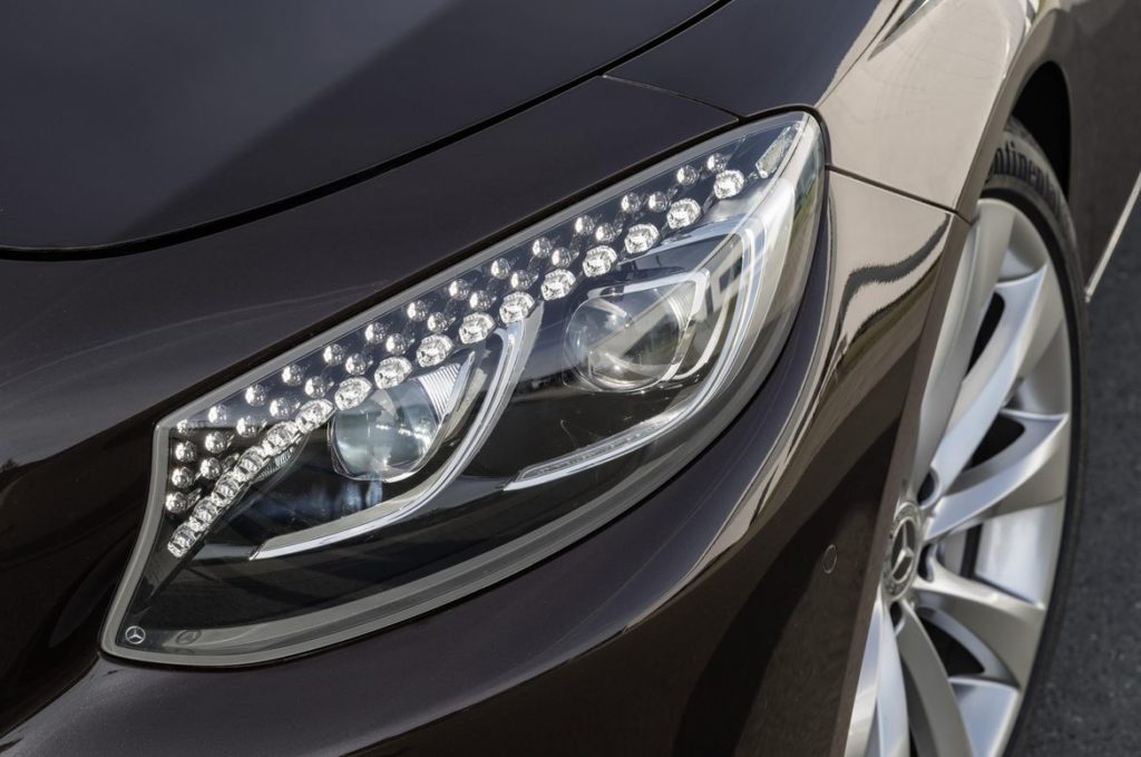 mercedes-benz-s-class-cabriolet-03