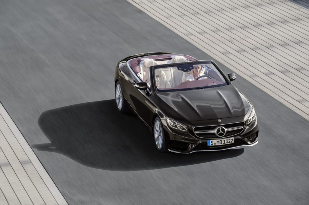 mercedes-benz-s-class-cabriolet-04