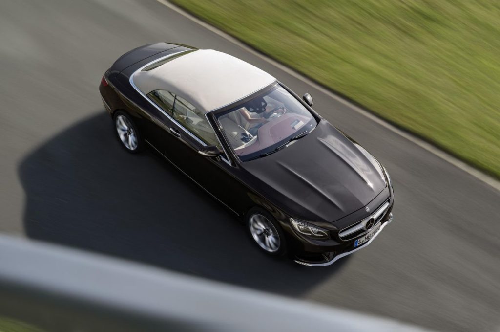 mercedes-benz-s-class-cabriolet-05