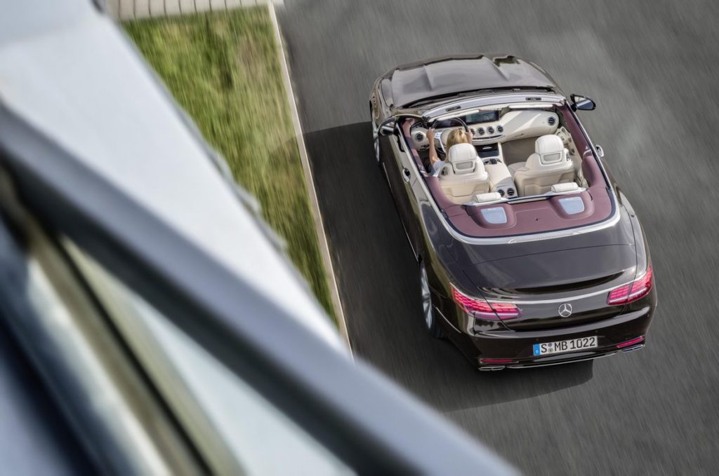 mercedes-benz-s-class-cabriolet-06