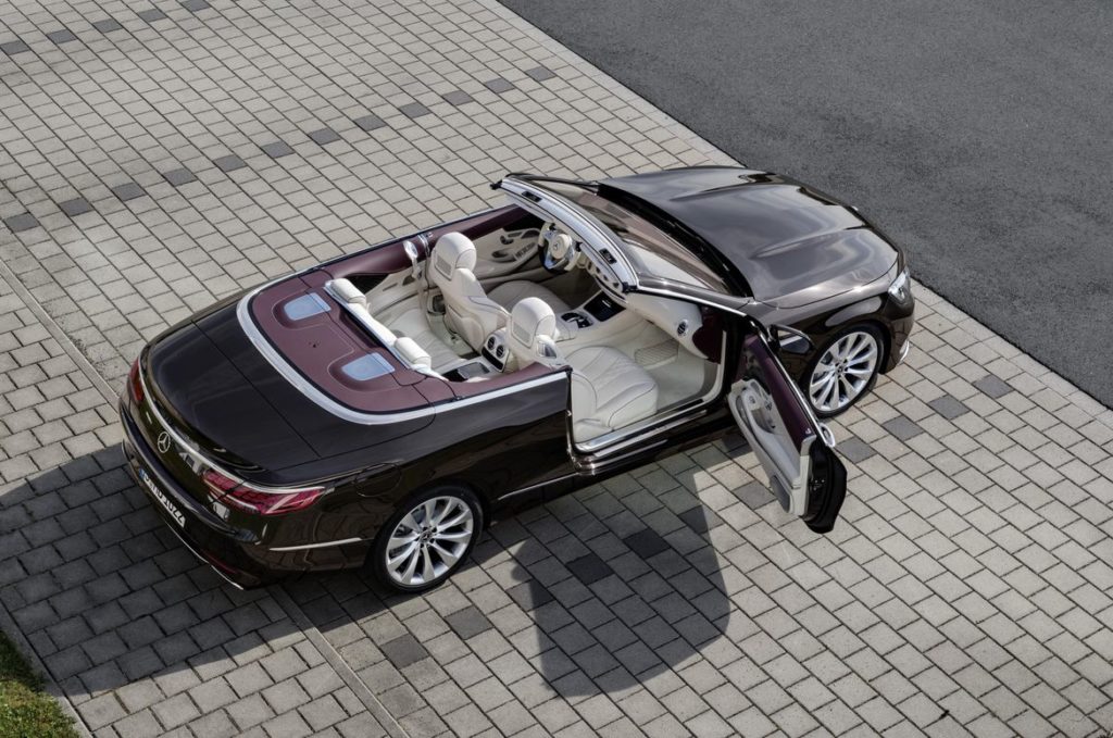 mercedes-benz-s-class-cabriolet-07
